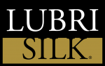 logo lubri silk